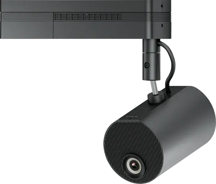 EPSON EV-115