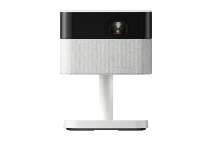 EPSON Lifestudio Flex EF-71