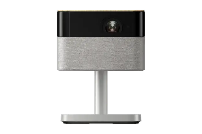 EPSON Lifestudio Flex Plus EF-72