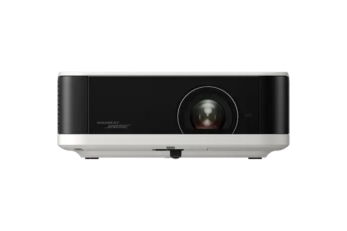 EPSON Lifestudio Pop EF-61