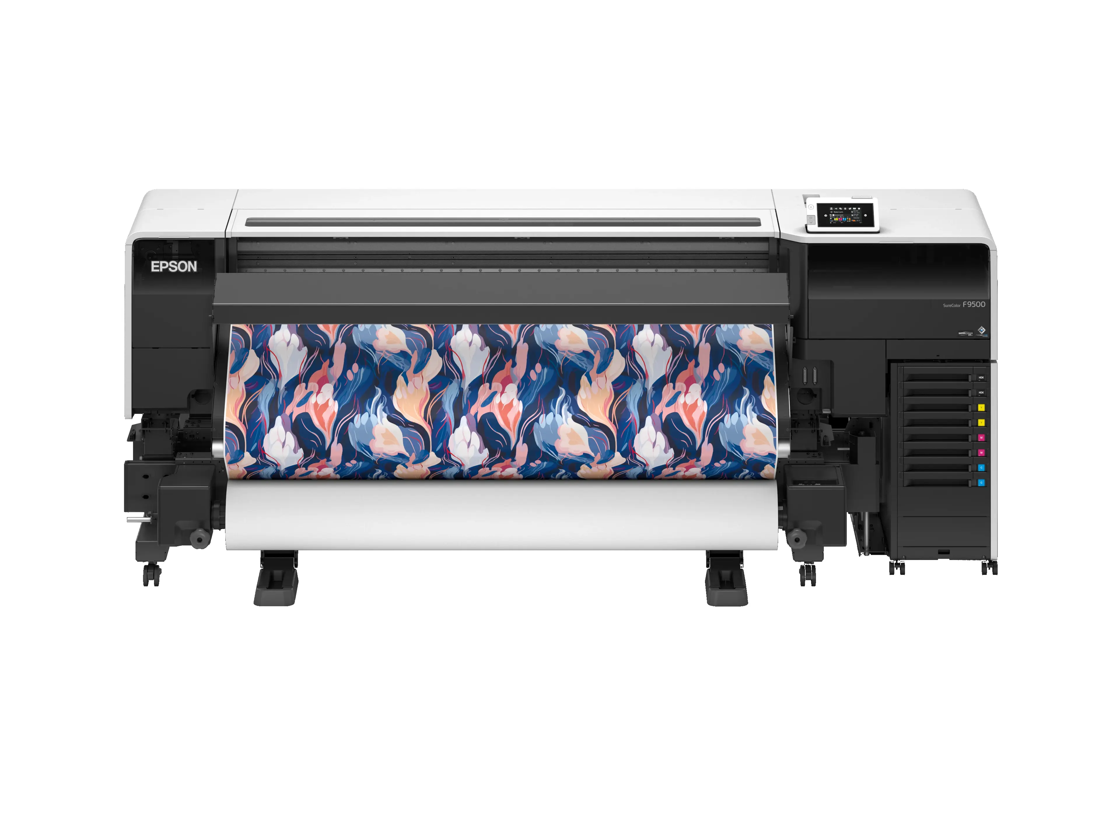 EPSON SureColor SC-F9500