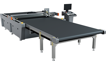 JWEI SC1625 Receiving Table
