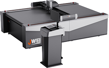 JWEI SG1625 Advertising