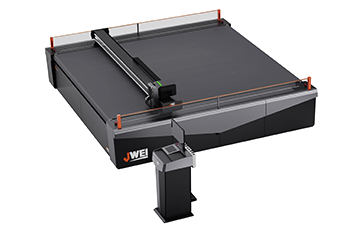 JWEI SL3232