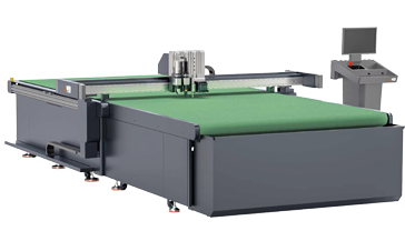 JWEI TB05-2218 10mm High-Speed Cutter