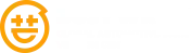BusyWrap logo