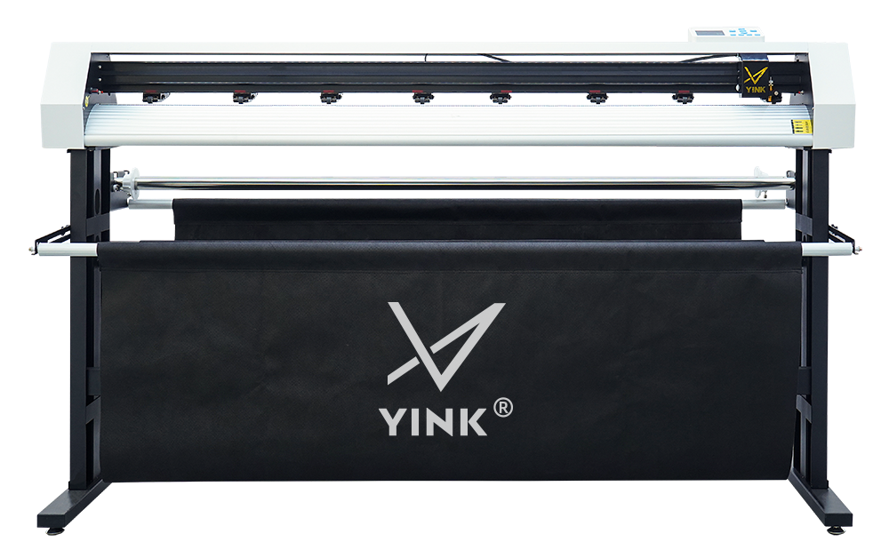 YINK PPF Çizici YK-901X Temel