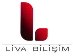 Summa Logo